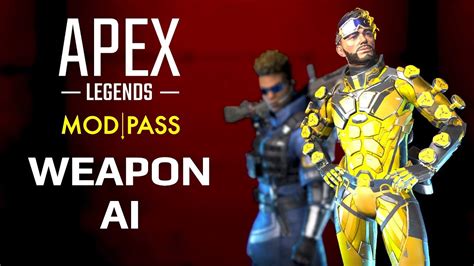 random apex weapon generator.